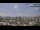 Webcam in Guatemala-Stadt, 867.9 km entfernt