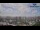 Webcam in Guatemala City, 755.9 km