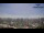 Webcam in Ville de Guatemala, 758.8 km