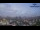 Webcam in Guatemala City, 178 mi away