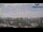 Webcam in Guatemala City, 284 mi away