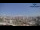 Webcam in Guatemala City, 850.4 km