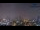 Webcam in Guatemala City, 208.3 mi away