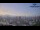 Webcam in Ville de Guatemala, 736.2 km