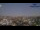 Webcam in Città del Guatemala, 850.4 km