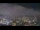 Webcam in Ciudad de Guatemala, 736.2 km