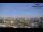 Webcam in Guatemala City, 655.3 mi away