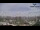 Webcam in Guatemala City, 162.3 mi away