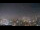 Webcam in Guatemala-Stadt, 460.3 km entfernt