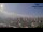 Webcam in Guatemala City, 208.3 mi away