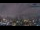 Webcam in Guatemala City, 117.5 mi away