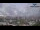 Webcam in Guatemala City, 293.2 mi away