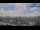 Webcam in Guatemala-Stadt, 621.5 km entfernt