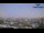 Webcam in Guatemala-Stadt, 893.3 km entfernt