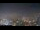 Webcam in Guatemala-Stadt, 539.8 km entfernt