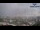 Webcam in Guatemala City, 272.2 mi away
