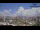 Webcam in Guatemala City, 290.4 mi away