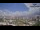 Webcam in Guatemala City, 225.6 mi away