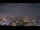 Webcam in Guatemala City, 270.5 mi away