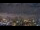 Webcam in Ciudad de Guatemala, 461.1 km