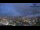 Webcam in Guatemala City, 765.3 km
