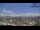 Webcam in Guatemala-Stadt, 462.9 km entfernt