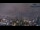 Webcam in Guatemala City, 461.1 km