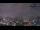 Webcam in Guatemala-Stadt, 468.3 km entfernt
