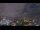 Webcam in Guatemala City, 295.2 mi away