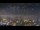 Webcam in Guatemala City, 275.3 mi away