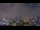 Webcam in Ciudad de Guatemala, 460.3 km