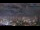 Webcam in Ciudad de Guatemala, 765.3 km