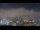 Webcam in Guatemala City, 272.3 mi away
