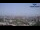 Webcam in Guatemala City, 344.7 mi away
