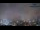 Webcam in Guatemala-Stadt, 1698.4 km entfernt