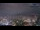 Webcam in Guatemala City, 287.3 mi away