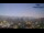 Webcam in Guatemala City, 117.5 mi away
