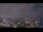 Webcam in Guatemala City, 468.3 km
