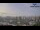 Webcam in Guatemala City, 344.7 mi away
