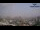 Webcam in Guatemala City, 185.1 mi away