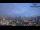 Webcam in Guatemala City, 284 mi away