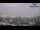 Webcam in Città del Guatemala, 705.7 km