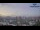Webcam in Guatemala-Stadt, 304.6 km entfernt