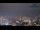 Webcam in Città del Guatemala, 460.3 km