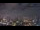 Webcam in Città del Guatemala, 468.3 km