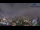 Webcam in Guatemala City, 759.9 km