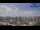 Webcam in Guatemala-Stadt, 759.9 km entfernt