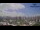 Webcam in Città del Guatemala, 309.3 km