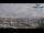 Webcam in Guatemala-Stadt, 304.6 km entfernt