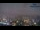 Webcam in Città del Guatemala, 759.9 km